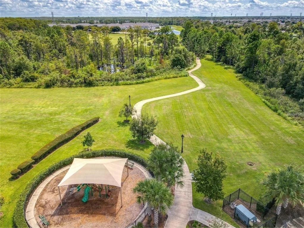 Photo of 12025 SUMTER DRIVE