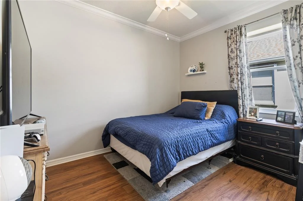 Photo of 1415 MILLBROOK CIRCLE