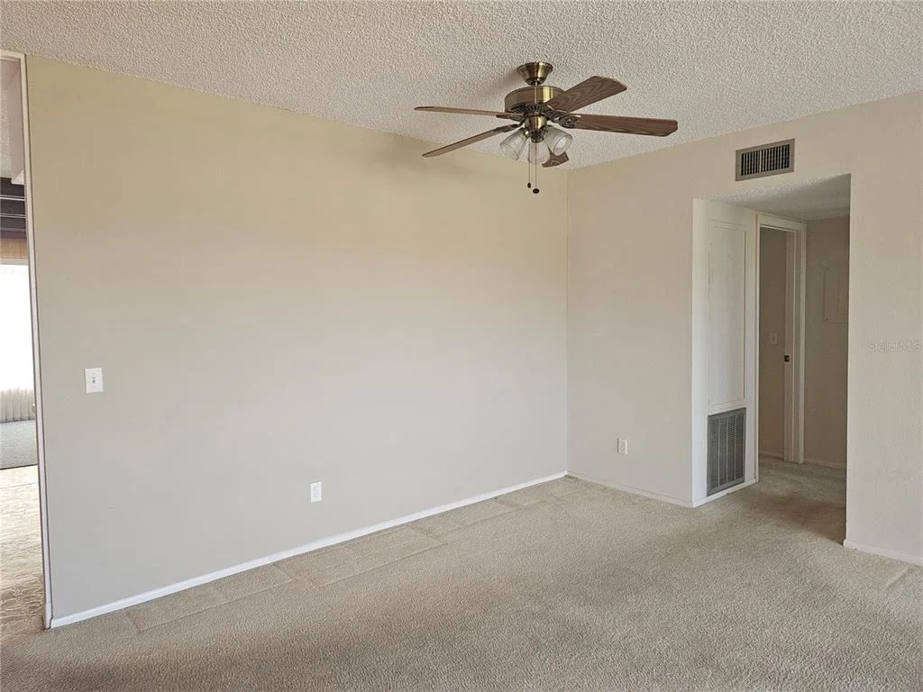 Photo of Unit 39 at 2284 PHILIPPINE DRIVE