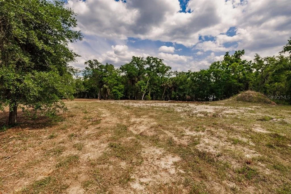 Photo of 2271 ASPEN ROAD