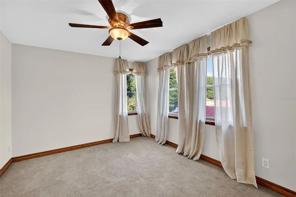 Photo of 36408 E ELDORADO LAKE DRIVE