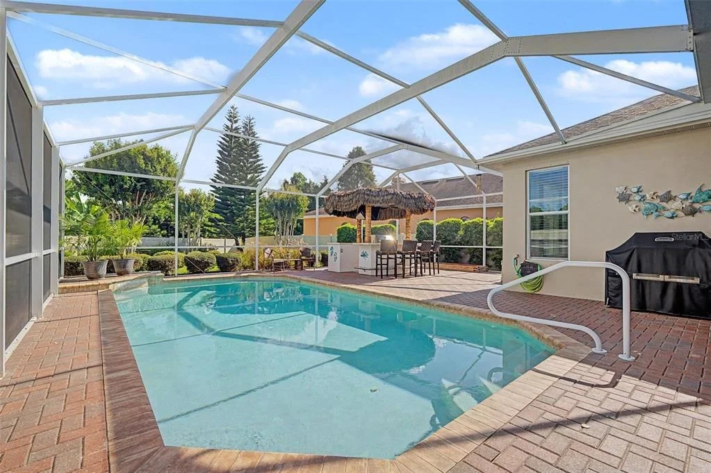 Photo of 1016 KETZAL DRIVE