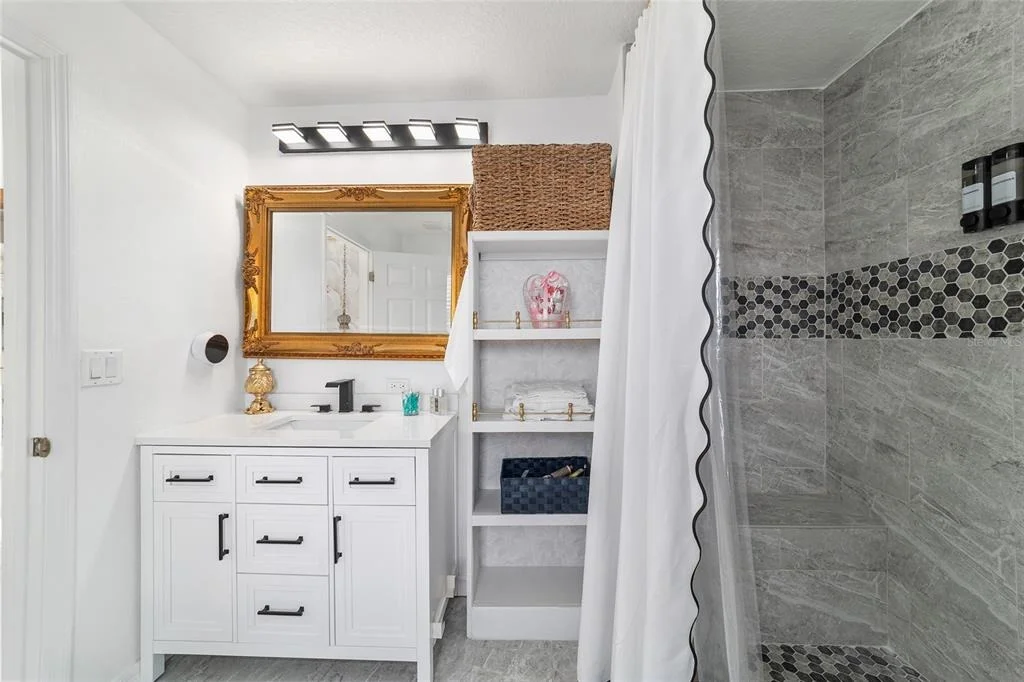 Photo of 2 JUNIPER TERRACE