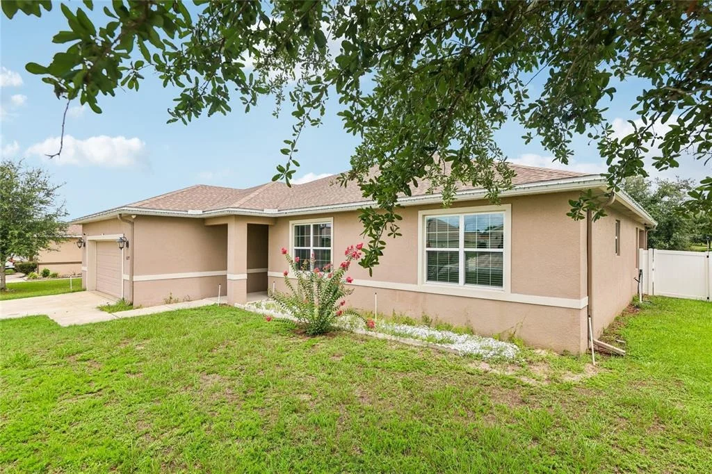 Photo of 5277 SE 91ST PLACE