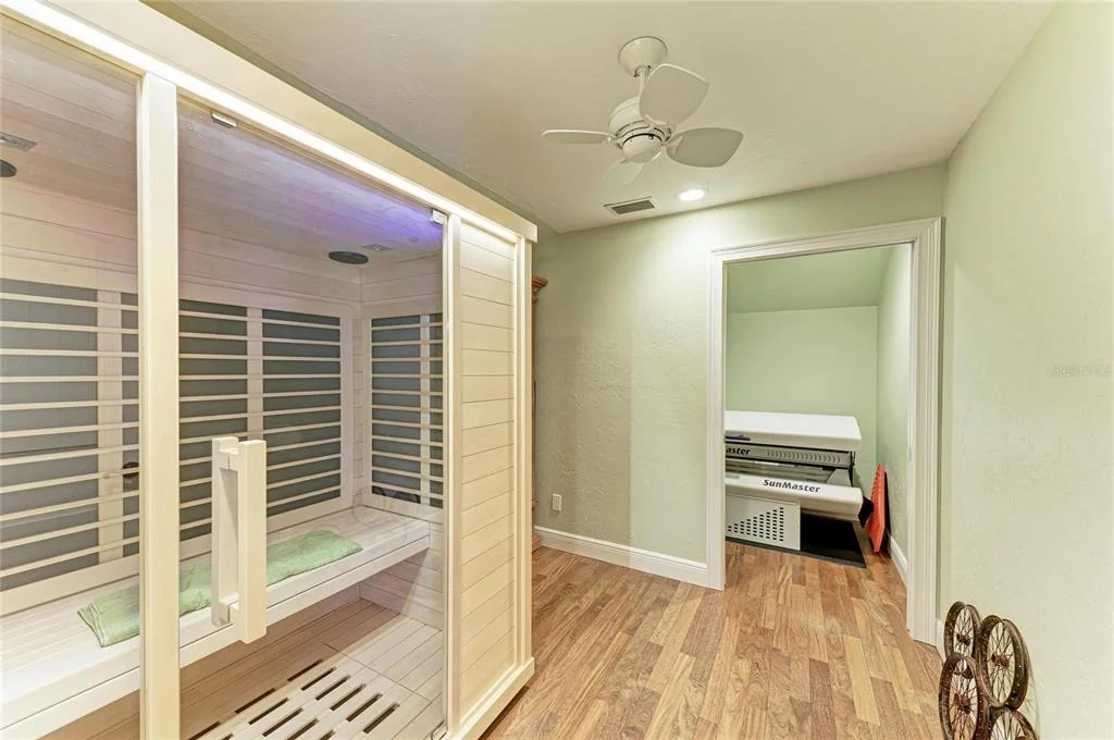 Photo of 39321 WASHINGTON LOOP ROAD