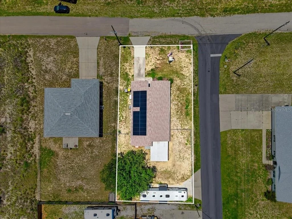 Photo of 115 SEMINOLE ROAD