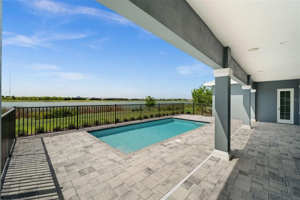 Photo of 42231 LAKE TIMBER DRIVE