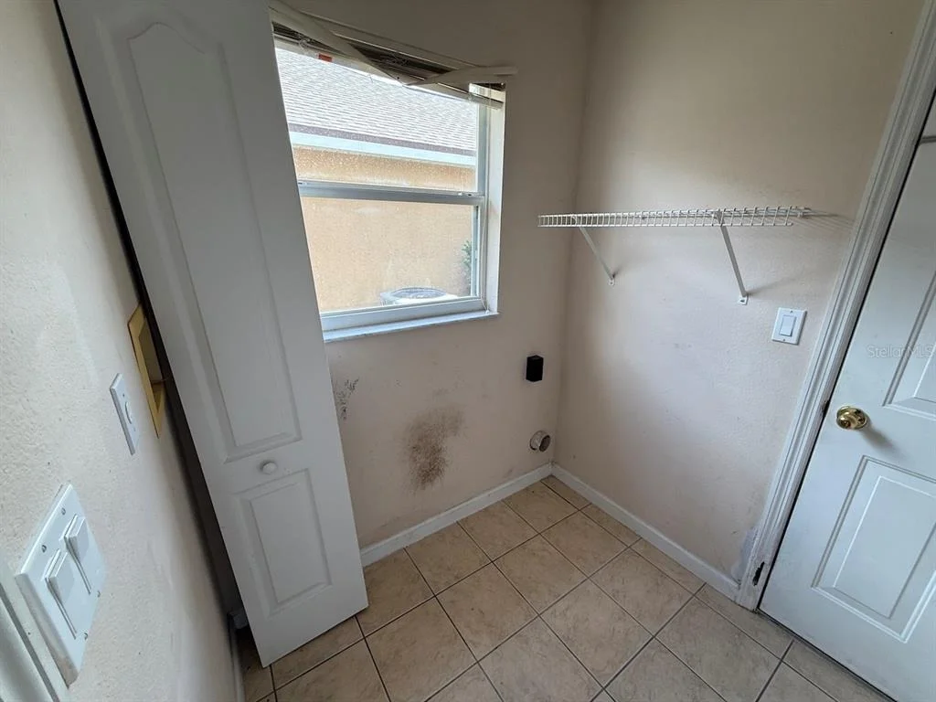Photo of 3045 MERLOT WAY