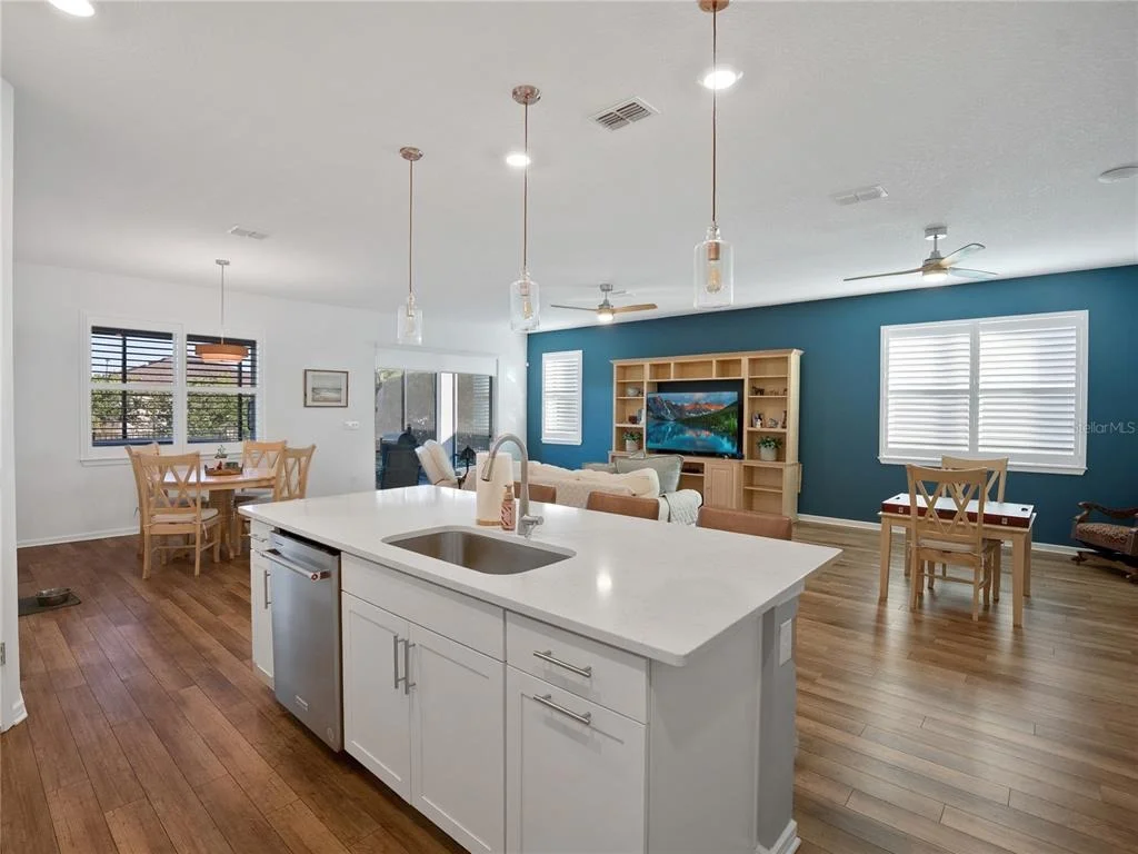 Photo of 8741 SW 61ST LOOP