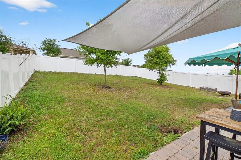 Photo of 9649 BLACK WALNUT DRIVE