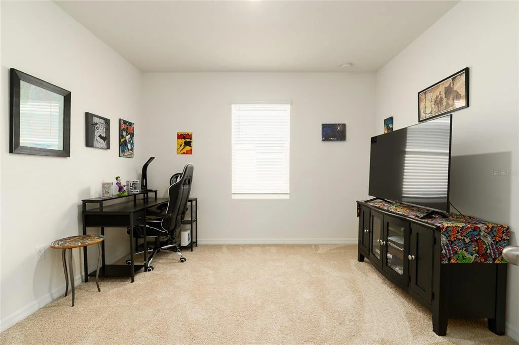 Photo of 771 LAZIO CIRCLE