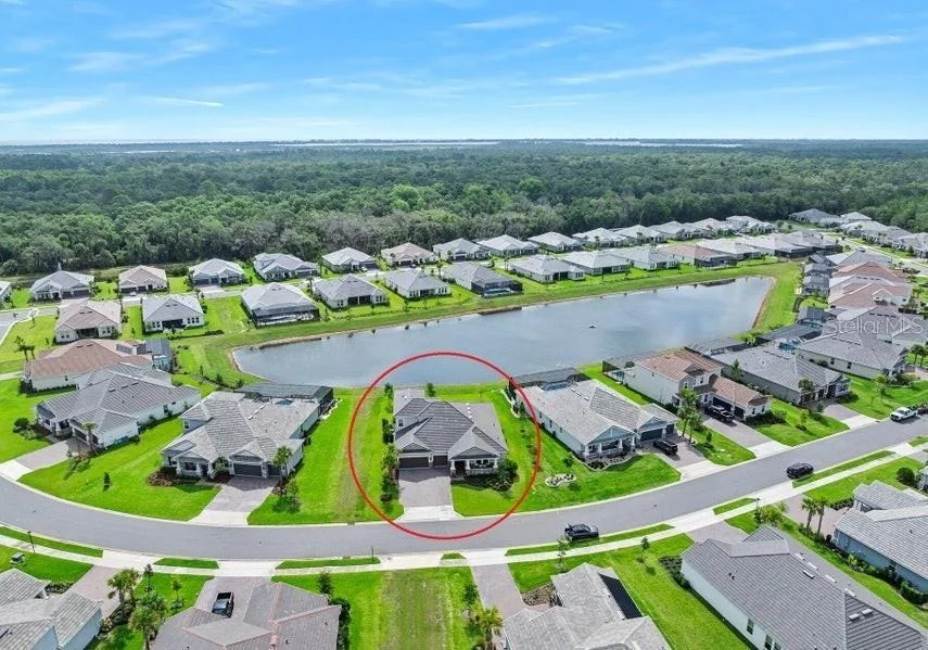 Photo of 1369 ARKLOW CIRCLE