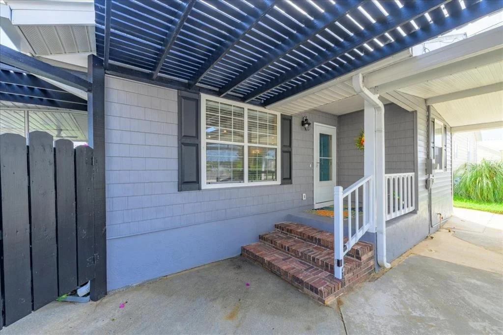 Photo of 164 MOONLITE DRIVE