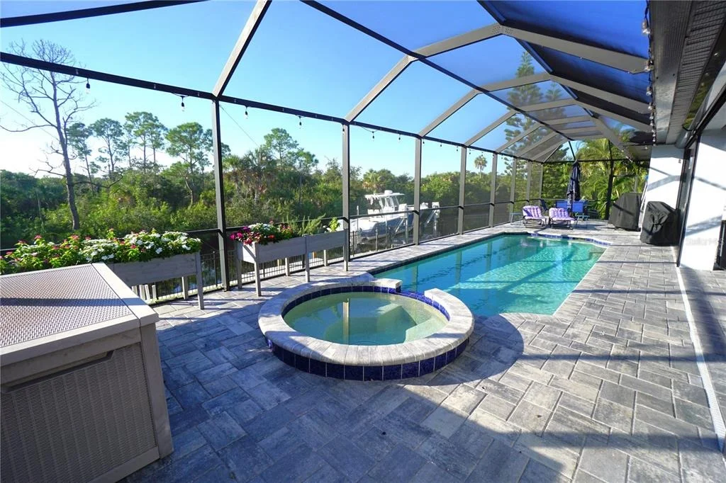 Photo of 319 TRIESTE DRIVE