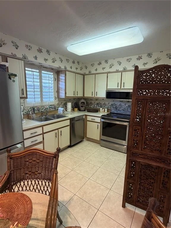Photo of Unit 205F at 1640 JUNO TRAIL
