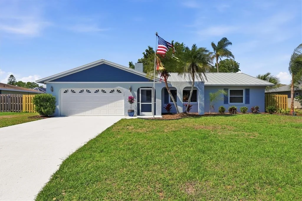 Photo of 1534 GEORGETOWNE LANE