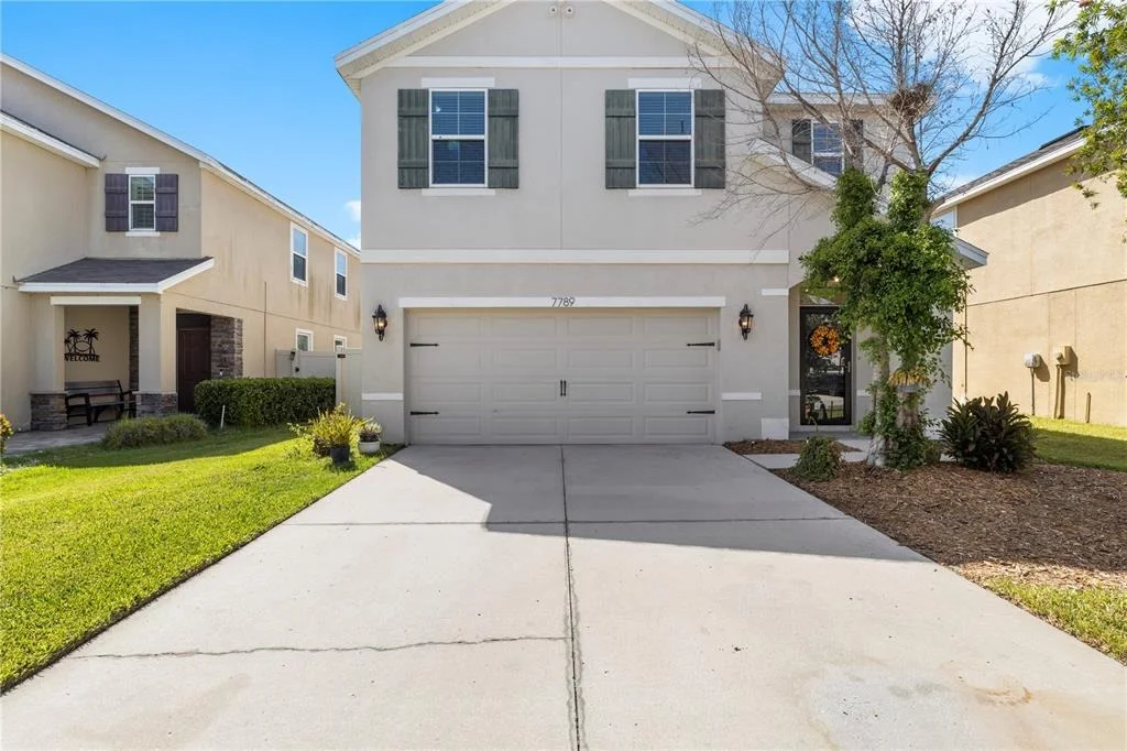 Photo of 7789 TUSCAN BAY CIRCLE