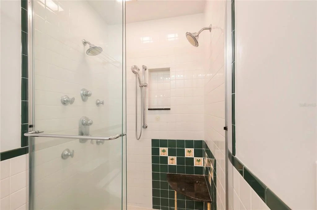 Photo of 4223 ROYAL PALM DRIVE