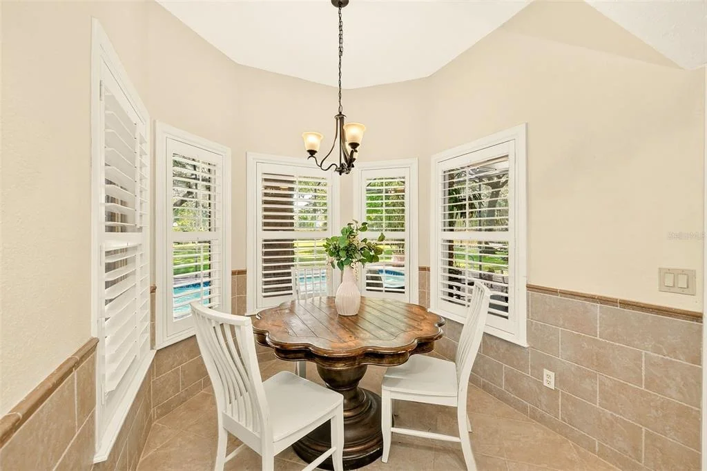 Photo of 807 CENTERBROOK DRIVE