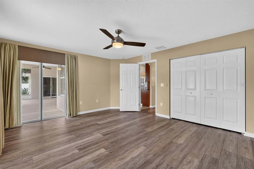 Photo of 191 PRITCHARD DRIVE