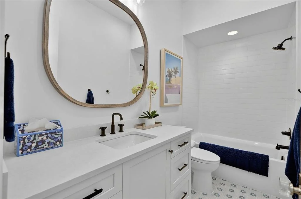 Photo of 8065 A1A S