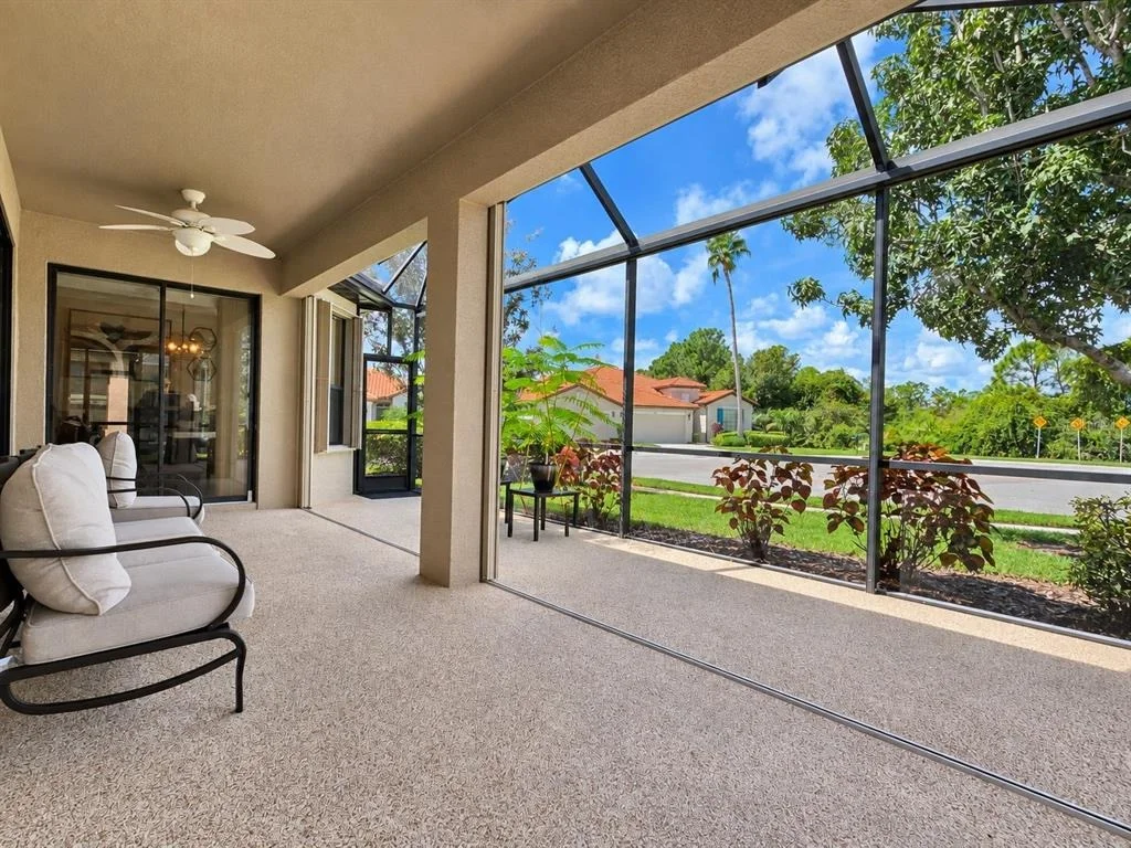 Photo of 2746 ARUGULA DRIVE