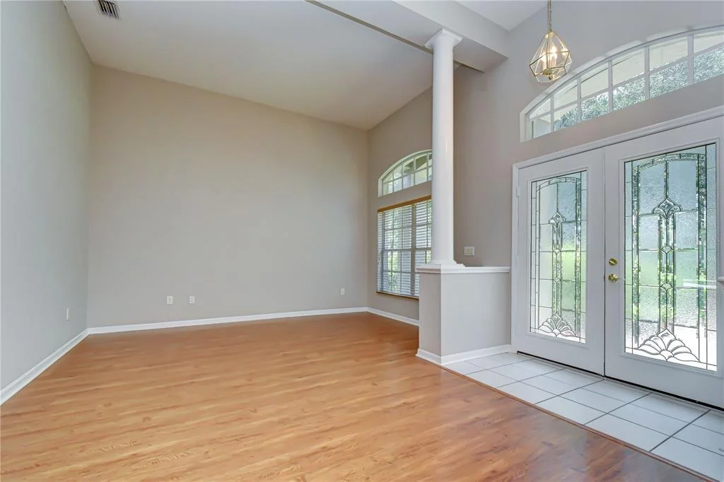 Photo of 3512 CORDGRASS DRIVE