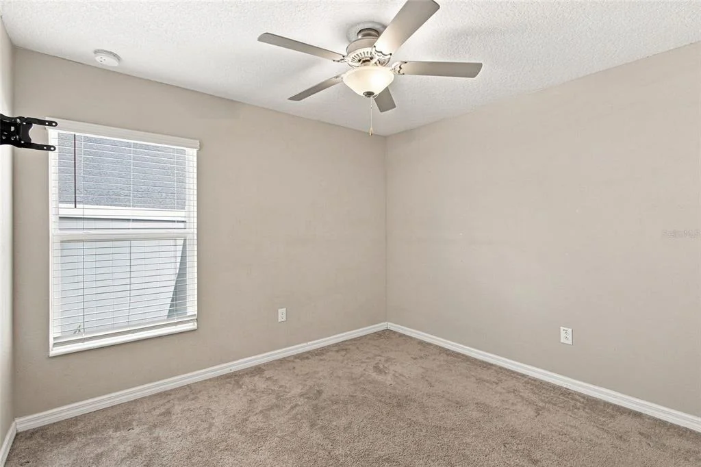 Photo of 165 ARGYLL DRIVE