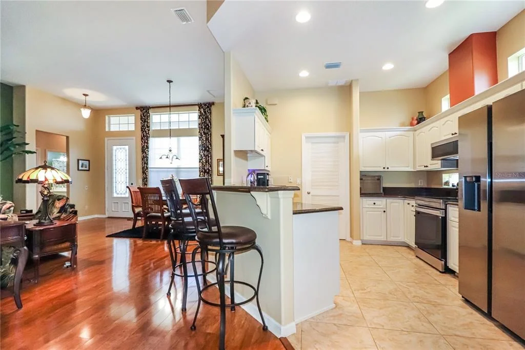 Photo of 27328 PINE STRAW ROAD
