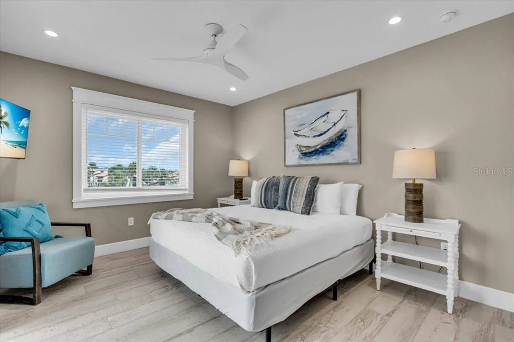 Photo of 149 MCKINLEY DRIVE