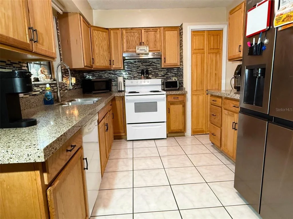 Photo of 620 GLENDALE STREET