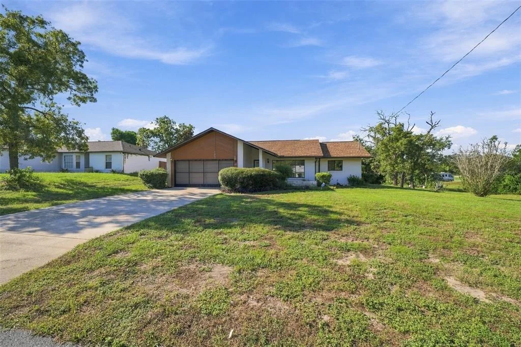 Photo of 11460 RIDDLE DRIVE