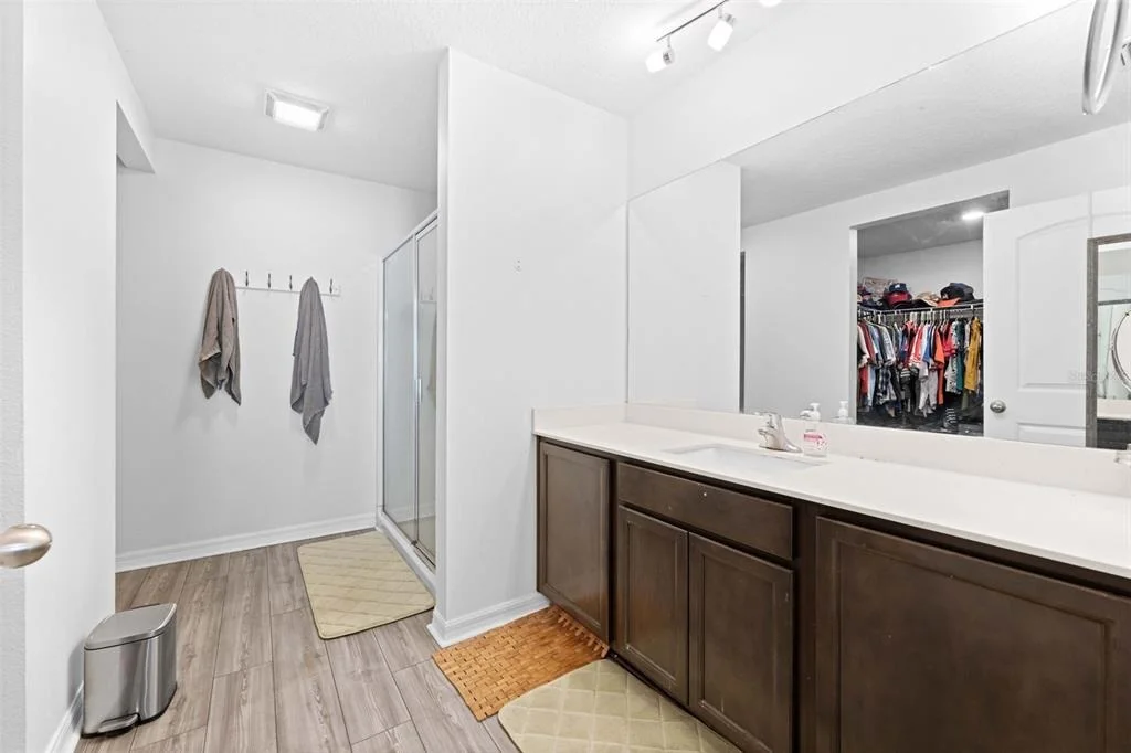Photo of 30067 FEDORA CIRCLE