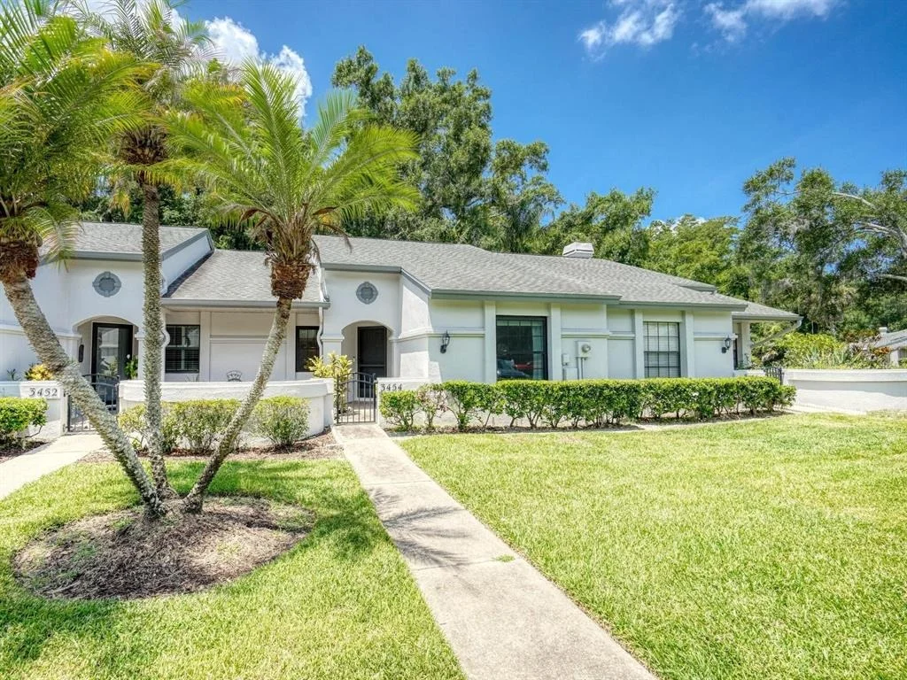 Photo of 3454 KILLDEER PLACE