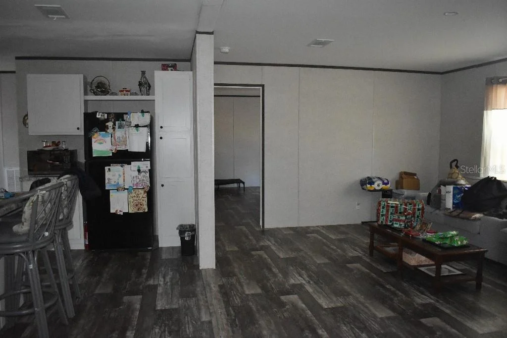 Photo of 13230 NE 9TH STREET
