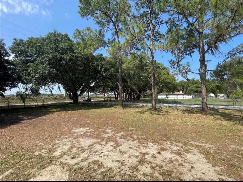 Photo of 30349 ELAM ROAD