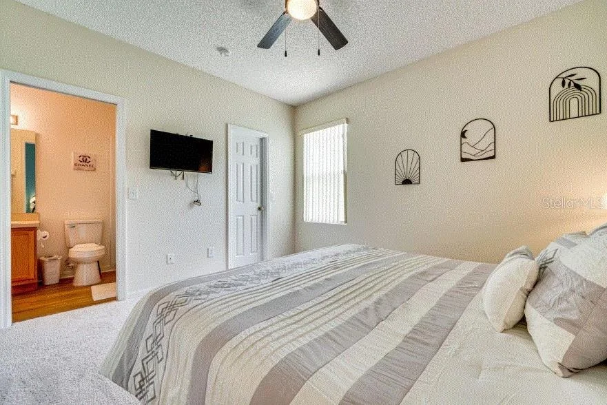 Photo of 136 SUNSET VIEW DRIVE