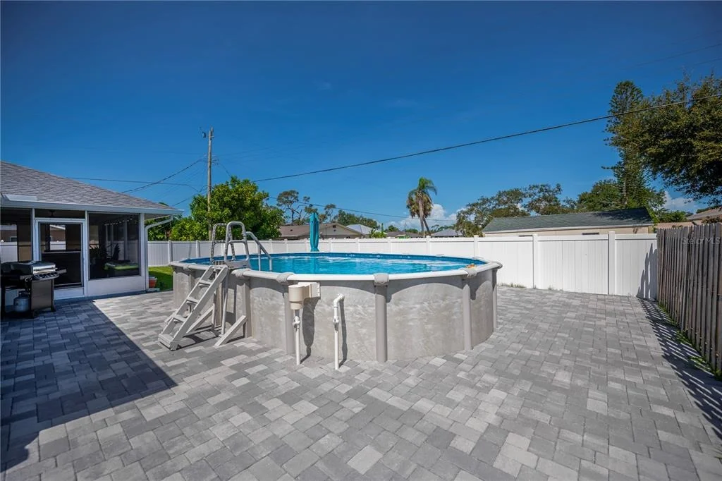 Photo of 1510 NANTUCKET ROAD