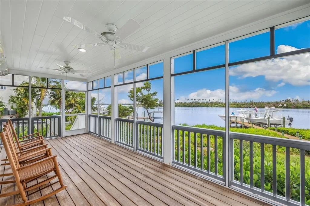 Photo of 13310 ANGLERS WAY
