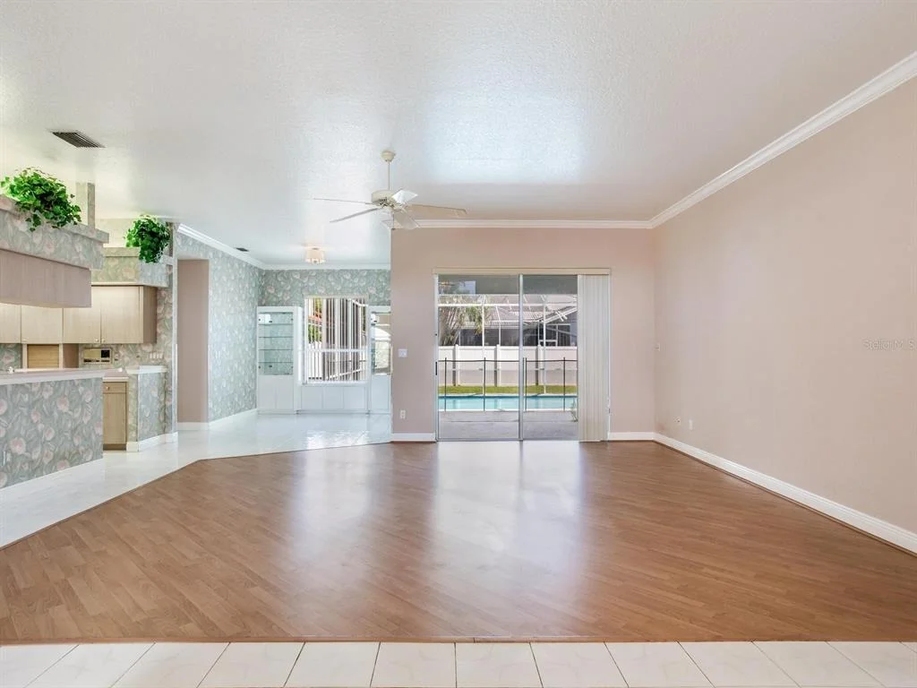 Photo of 11581 SHELLY CIRCLE