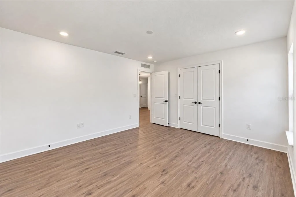 Photo of 11041 SPOONBILL ROAD