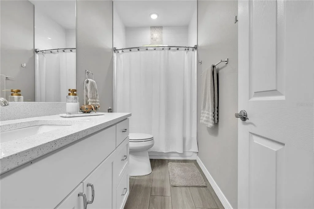 Photo of 13252 PACE CIRCLE