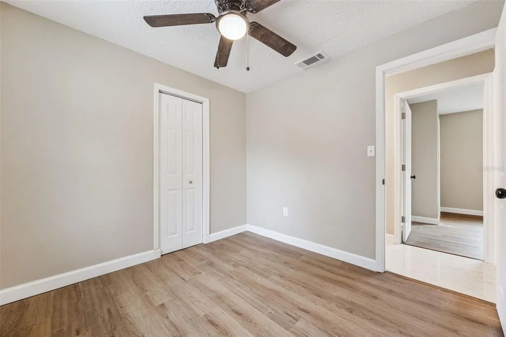 Photo of 3033 SUTTON DRIVE