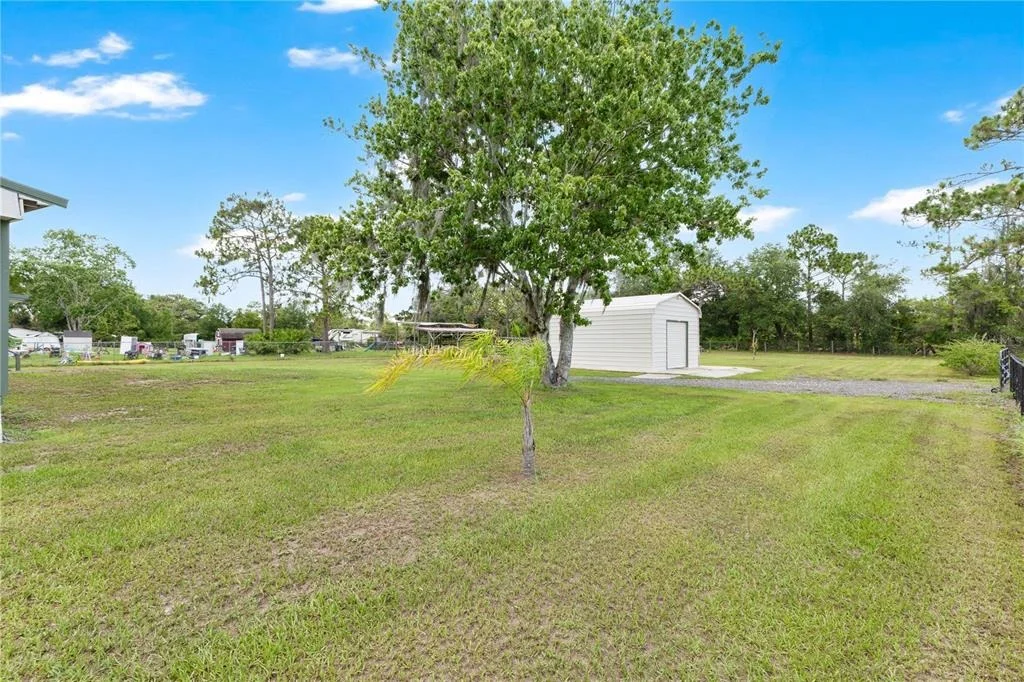 Photo of 9185 CONCORD ROAD