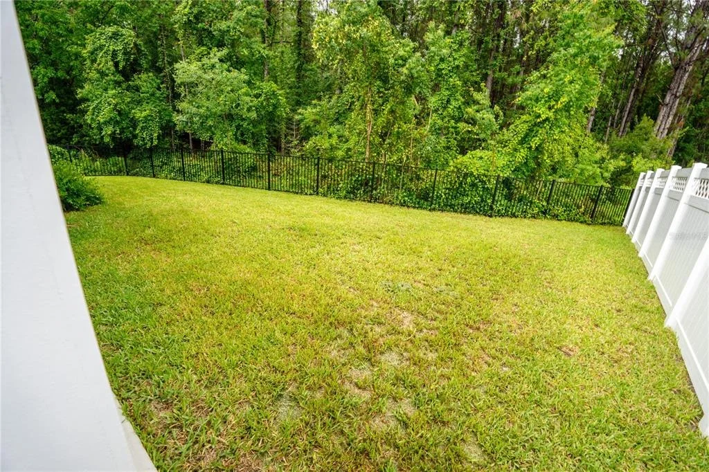 Photo of 782 SILVER LANDING DRIVE