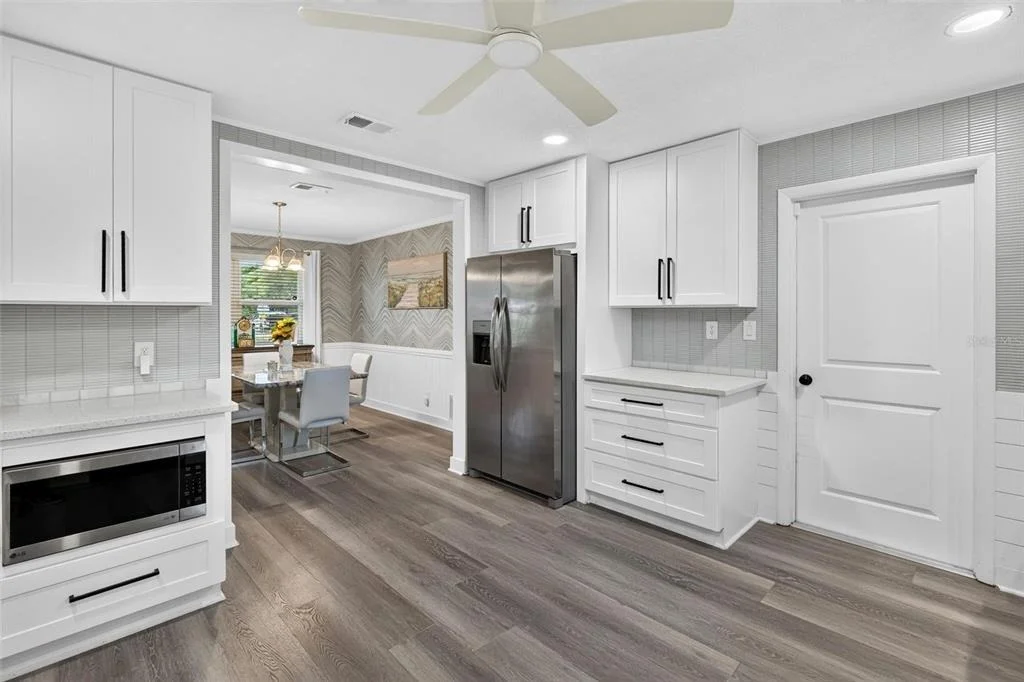 Photo of 117 ANN RUSTIN DRIVE