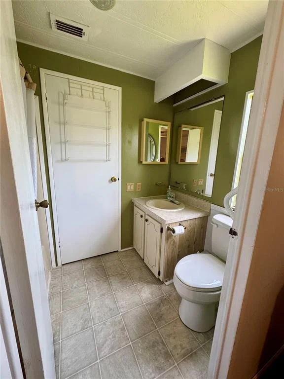Photo of 119 JANA CIRCLE