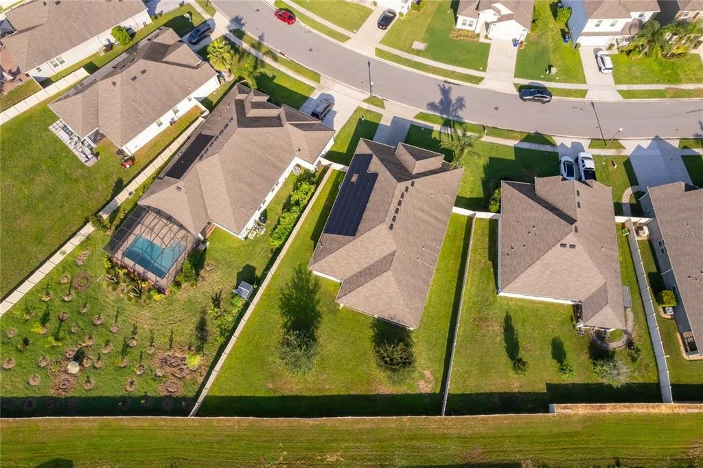 Photo of 1787 CHATSWORTH CIRCLE