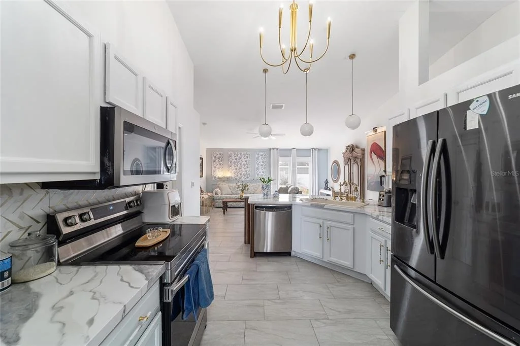 Photo of 2 JUNIPER TERRACE