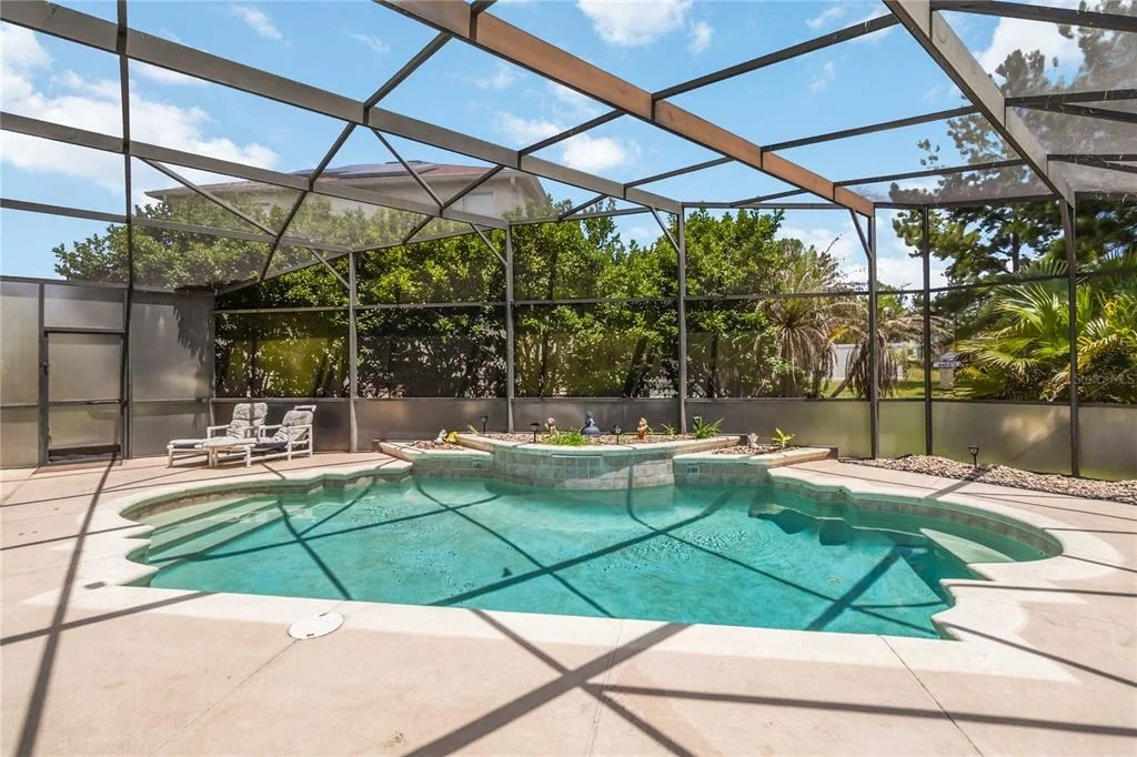 Photo of 103 BAY LEAF LANE